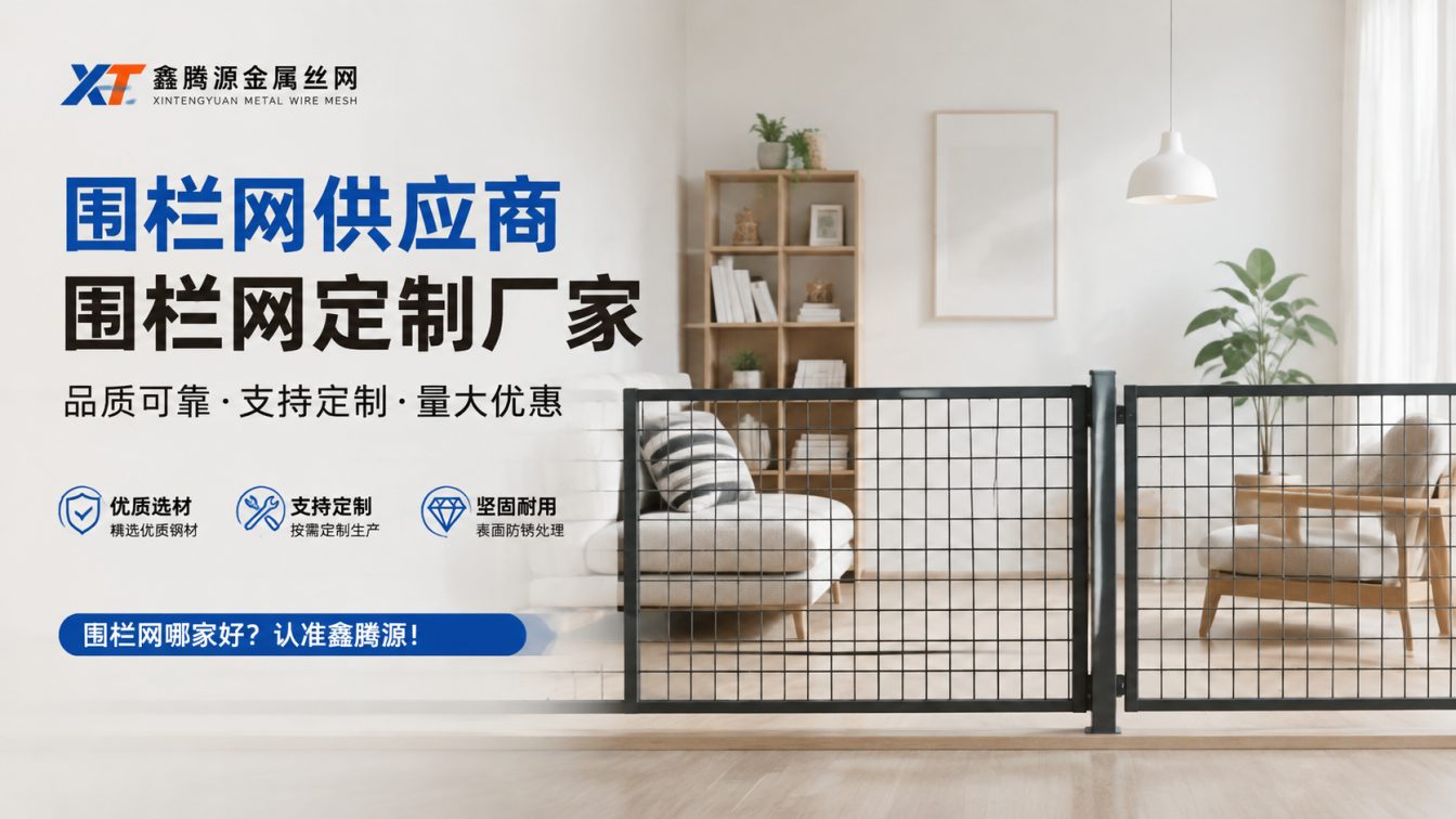 自贡还在为成本工期发愁？